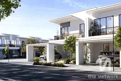 Park Backing Unit | Great Location | Large Layout