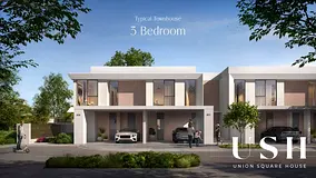 Near to Community Centre | Spacious Layout | Kids Play Area