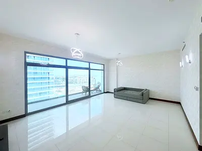 LARGE MODERN SEMI FURNISHED 21 BEDROOMS, !!!