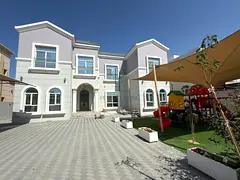 Great Deal | Nice Garden | Prime Location