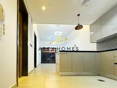 Stylish 2BR | Prime Location | Vacant Soon