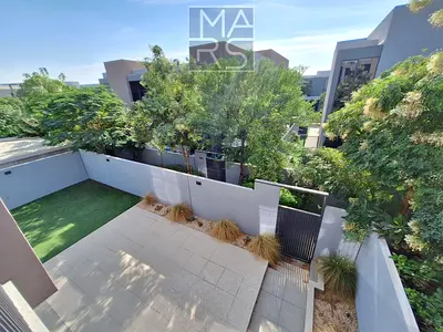 The ideal space to balance life | 4 Bedroom for Rent | Dream Big Live Well