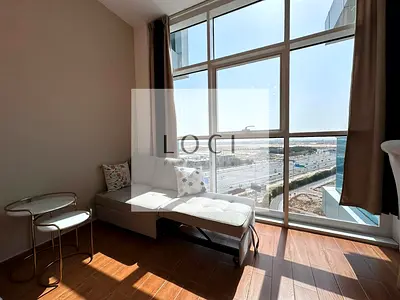 FULLY FURNISHED | READY TO MOVE | MULTIPLE CHEQUES