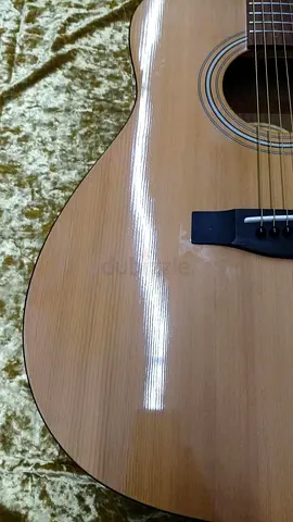 Brand New Yamaha F310 Acoustic Guitar for Sale
