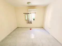 Amazing offer 1 BHK available fully family building near safari mull only 30k in Muwailha Sharjah Ca