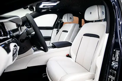 صورة مصغرة 13 لـ 2024 ROLLS-ROYCE GHOST