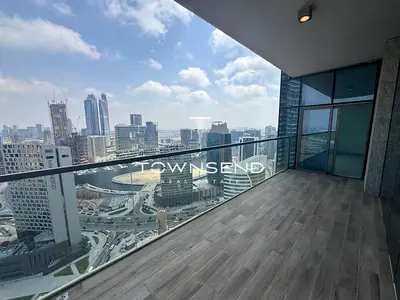 Huge Layout | Iconic Location | 5 Minutes from Dubai Mall