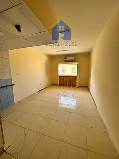 Al Qulaya'ah Studio Apartment