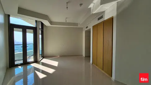 Very High Floor | Unfurnished | Investor Deal