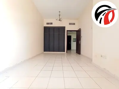 For shering front Of Bus Stop 3bhk Apartment with all facilities