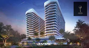 Luxury Off Plan Property | Luxury Living | High ROI