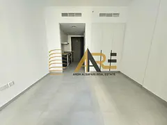 Morden Studio All Amenities easy to Sharjah airport just 34k