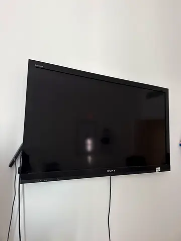 Sony 45inch tv