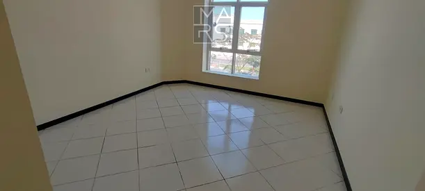 4-Bedroom Villa for Rent in Al Raqa Suburb – West of the American & English Schools