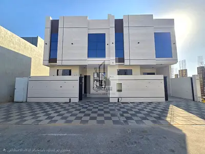 Super Deluxe Villa, all fees included