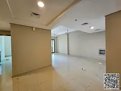 Spacious 2 Bedroom Apartment | 1400 Sqft | Maintenance &amp; Parking Included