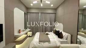 Premium Studio | Vacant | Quality Finishes