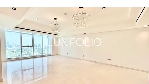 Panoramic views | Brand New Upgraded | Luxury Living
