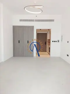 BRANDNEW STUDIO | PRIME LOCATION | CALL NOW