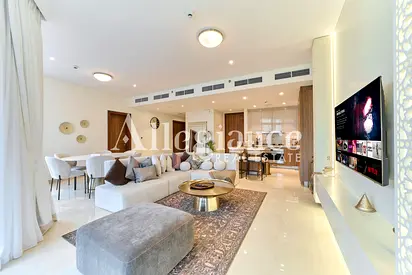 Spacious | Prime Location | Amazing View