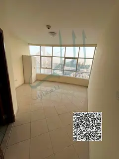 1 Bedroom Apartment with Full Panoramic Creek View for Sale in Orient Towers | Great Opportunity
