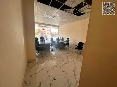 محل للإيجار في المويهات 2 يصلح لجميع الأنشطة بسعر مميز