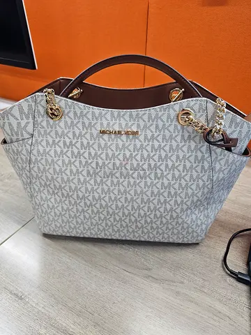 Michael Kors Handbag for Sale