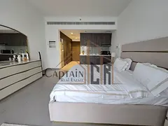 Fully Furnished Studio for Rent in Zohour 2, Al Zahia | Ready to Move ✨