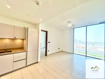 VACANT 2 BED || READY TO MOVE || BEST RENT