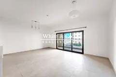 Bright | Community View | View Today