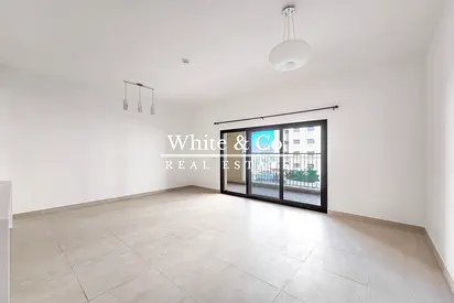 Bright | Community View | View Today