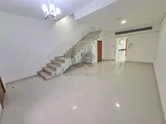 BEST DEAL| MASSIVE| 4BR+MAIDS| JVC|