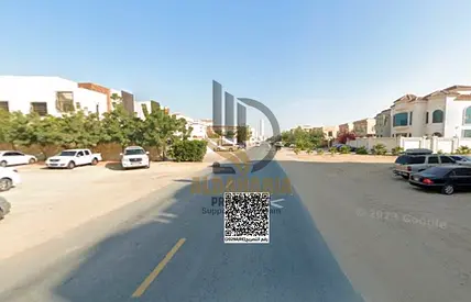 📍 للبيع قطعة أرض سكني تجاري – الروضة 2 عجمان (G+10) فرصة استثمارية مميزة في واحدة من أفضل المناطق السكنية والتجارية في عجمان، حيث تقع الأرض في الروضة