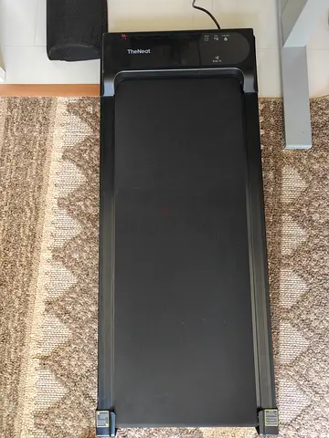 Walking pad for sale