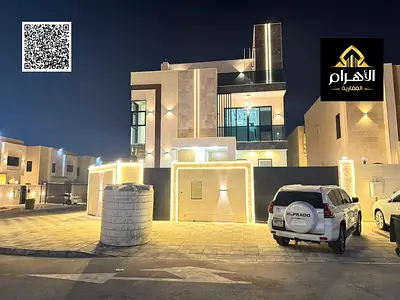 If you are looking for luxury accommodation or a guaranteed investment, this villa gives you everything you need in terms of space, location, and high