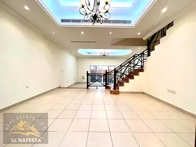 🔥 PREMIUM 4BR VILLA IN MIRDIF | PRIVATE POOL | BEST PRICE 🔥