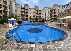 Low Rise | Great Location | Affordable