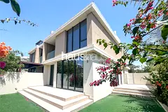 Golf Views | Premium Location | Vacant Soon