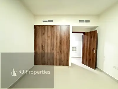No Deposit LUXURY brand new 2bhk 3Bathroom waderobe MasterBed room ready to move only jest 60k