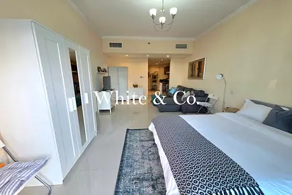 Furnished | Amazing View | Spacious