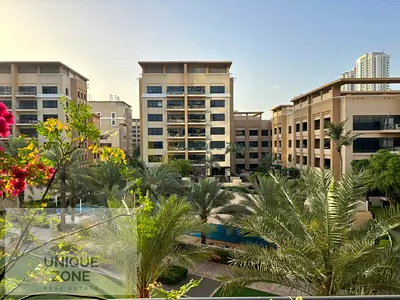 Upgraded Property / in middle of city