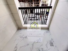 Close to ADCB Metro || Affordable Studio || Spacious Size Studio || With Balcony