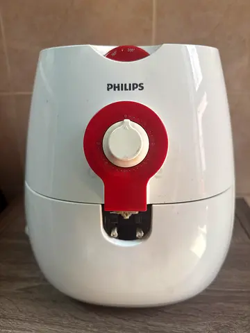 Philips Air Fryer in Excellent Condition