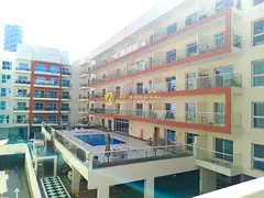 1-BR | Ready To Move In | Bright Layout