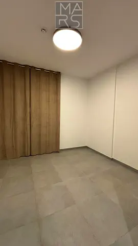 Luxury Studio apartment available for Rent:40k