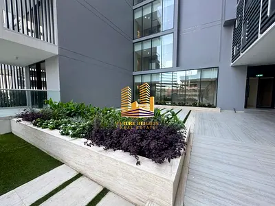 BRAND NEW || READY T OMOVE IN || WITH BALCONY