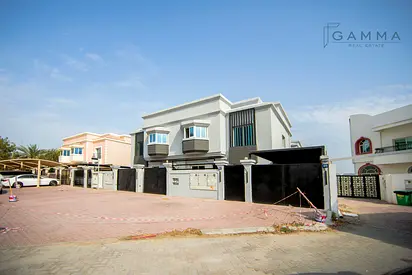 Investment Opportunity – Villa Compound