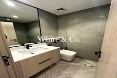 FULLY FURNISHED | HIGH-END FINISH | VACANT NOW