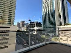 Marina View | High-ROI | Fully Furnished