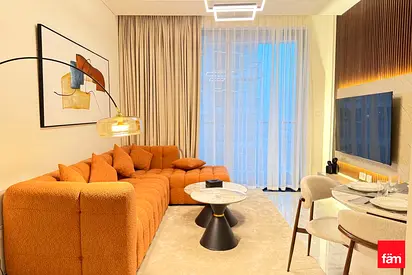 Hot Deal | Furnished 2br | Marasi Drive